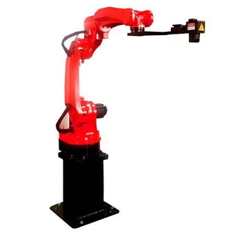 robo laser saniya masin .